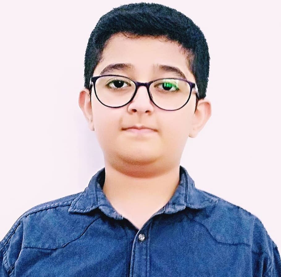تصویر مقاله